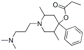 2,5-׻-1-(3-׻)-4--4-ऽY(ji)(gu)ʽ_54521-94-7Y(ji)(gu)ʽ