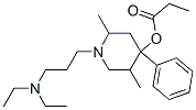 1-(3-һ)-2,5-׻-4--4-ऽY(ji)(gu)ʽ_54521-96-9Y(ji)(gu)ʽ