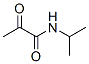 (9ci)-n-(1-׻һ)-2--Y(ji)(gu)ʽ_54523-48-7Y(ji)(gu)ʽ