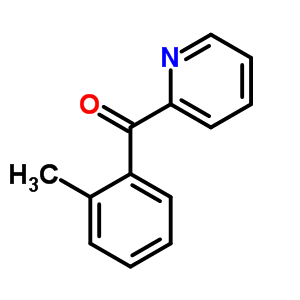 2-(2-׻)ऽY(ji)(gu)ʽ_54523-78-3Y(ji)(gu)ʽ