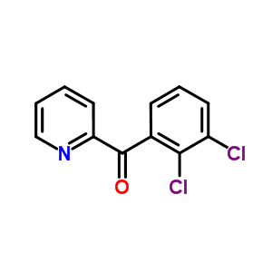 2-(2,3-ȱ)ऽY(ji)(gu)ʽ_54523-80-7Y(ji)(gu)ʽ