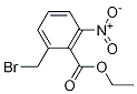 2-(׻)-6-Y(ji)(gu)ʽ_54526-01-1Y(ji)(gu)ʽ
