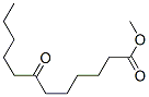 7-ʮY(ji)(gu)ʽ_54527-02-5Y(ji)(gu)ʽ