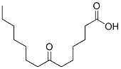 7-ʮY(ji)(gu)ʽ_54527-27-4Y(ji)(gu)ʽ