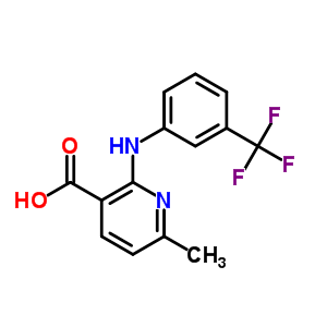 6-׻-2-[[3-(׻)]]-3-Y(ji)(gu)ʽ_54530-73-3Y(ji)(gu)ʽ
