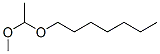 1-(1-)Y(ji)(gu)ʽ_54532-15-9Y(ji)(gu)ʽ