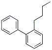 2-(lin)Y(ji)(gu)ʽ_54532-97-7Y(ji)(gu)ʽ
