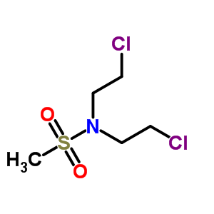 N,N-p(2-һ)Y(ji)(gu)ʽ_54533-09-4Y(ji)(gu)ʽ