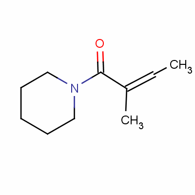 1-(2-׻-1--2-ϩ)ऽYʽ_54533-29-8Yʽ