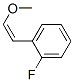 1--2-[(z)-2-ϩ]Y(ji)(gu)ʽ_54533-36-7Y(ji)(gu)ʽ