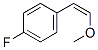 1--4-[(z)-2-ϩ]Y(ji)(gu)ʽ_54533-37-8Y(ji)(gu)ʽ