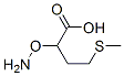 2-()-4-(׻)Yʽ_54533-39-0Yʽ