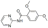 (9ci)-2,4--n-2--Y(ji)(gu)ʽ_545339-65-9Y(ji)(gu)ʽ