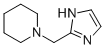 1-(1H--2-׻)-ऽY(ji)(gu)ʽ_54534-82-6Y(ji)(gu)ʽ