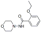 (9ci)-2--n-4--Y(ji)(gu)ʽ_545340-86-1Y(ji)(gu)ʽ