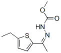 (9ci)-[1-(5-һ-2-)һ]-Y(ji)(gu)ʽ_545341-85-3Y(ji)(gu)ʽ