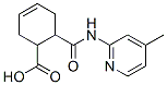 6-[[(4-׻-2-)]ʻ]-3-h(hun)ϩ-1-Y(ji)(gu)ʽ_545343-57-5Y(ji)(gu)ʽ