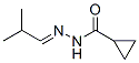(9ci)-h(hun),(2-׻)½Y(ji)(gu)ʽ_545346-60-9Y(ji)(gu)ʽ