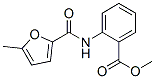 (9ci)-2-[[(5-׻-2-߻)ʻ]]-Y(ji)(gu)ʽ_545348-77-4Y(ji)(gu)ʽ