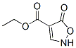 (9ci)-2,5--5--4-fY(ji)(gu)ʽ_54535-14-7Y(ji)(gu)ʽ