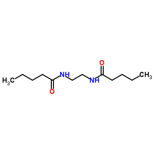 N-[2-()һ]Y(ji)(gu)ʽ_54535-60-3Y(ji)(gu)ʽ