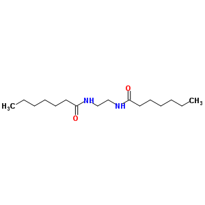 N,N-(1,2-)p()Y(ji)(gu)ʽ_54535-61-4Y(ji)(gu)ʽ