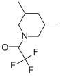 (9ci)-3,5-׻-1-()-ऽY(ji)(gu)ʽ_545354-10-7Y(ji)(gu)ʽ