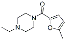 (9ci)-1-һ-4-[(5-׻-2-߻)ʻ]-ຽY(ji)(gu)ʽ_545360-57-4Y(ji)(gu)ʽ