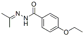 (9ci)-4--,(1-׻һ)±Yʽ_545367-65-5Yʽ