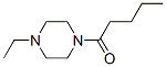 (9ci)-1-һ-4-(1-)-ຽY(ji)(gu)ʽ_545371-71-9Y(ji)(gu)ʽ
