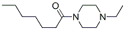 (9ci)-1-һ-4-(1-)-ຽY(ji)(gu)ʽ_545371-76-4Y(ji)(gu)ʽ