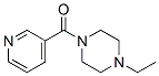 (9ci)-1-һ-4-(3-ʻ)-ຽYʽ_545372-87-0Yʽ