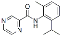 (9ci)-n-[2-׻-6-(1-׻һ)]-Y(ji)(gu)ʽ_545372-95-0Y(ji)(gu)ʽ
