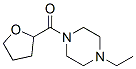 (9ci)-1-һ-4-[(Ě-2-߻)ʻ]-ຽY(ji)(gu)ʽ_545373-12-4Y(ji)(gu)ʽ