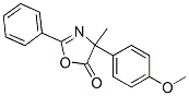 4-(4-)-4-׻-2--5(4H)-fͪY(ji)(gu)ʽ_545377-43-3Y(ji)(gu)ʽ