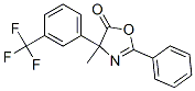 4-׻-2--4-[3-(׻)]-5(4H)-fͪY(ji)(gu)ʽ_545377-46-6Y(ji)(gu)ʽ