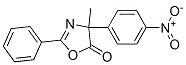 4-׻-4-(4-)-2--5(4H)-fͪY(ji)(gu)ʽ_545377-57-9Y(ji)(gu)ʽ