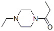 (9ci)-1-һ-4-(1-)-ຽYʽ_545384-35-8Yʽ