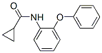 (9ci)-n-(2-)-h(hun)Y(ji)(gu)ʽ_545385-15-7Y(ji)(gu)ʽ