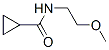 (9ci)-n-(2-һ)-h(hun)Y(ji)(gu)ʽ_545385-17-9Y(ji)(gu)ʽ