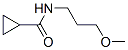 (9ci)-n-(3-)-h(hun)Y(ji)(gu)ʽ_545385-18-0Y(ji)(gu)ʽ