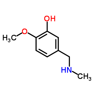 2--5-[(׻)׻]ӽY(ji)(gu)ʽ_54542-57-3Y(ji)(gu)ʽ