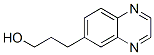 (9ci)-6-େfY(ji)(gu)ʽ_545422-18-2Y(ji)(gu)ʽ
