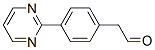 (9ci)-4-(2-)-ȩY(ji)(gu)ʽ_545423-76-5Y(ji)(gu)ʽ