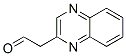 2-େfȩY(ji)(gu)ʽ_545423-99-2Y(ji)(gu)ʽ