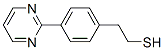 (9ci)-4-(2-)-򴼽Y(ji)(gu)ʽ_545424-24-6Y(ji)(gu)ʽ
