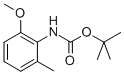 Boc-2--6-׻Y(ji)(gu)ʽ_545424-34-8Y(ji)(gu)ʽ