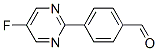 4-(5--2-)ȩY(ji)(gu)ʽ_545424-37-1Y(ji)(gu)ʽ