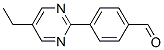 (9ci)-4-(5-һ-2-)-ȩY(ji)(gu)ʽ_545424-38-2Y(ji)(gu)ʽ