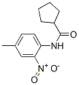 (9ci)-n-(4-׻-2-)-h(hun)Y(ji)(gu)ʽ_545437-49-8Y(ji)(gu)ʽ
